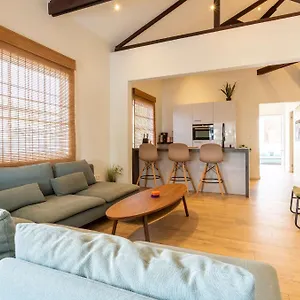 Apartamento J&l 