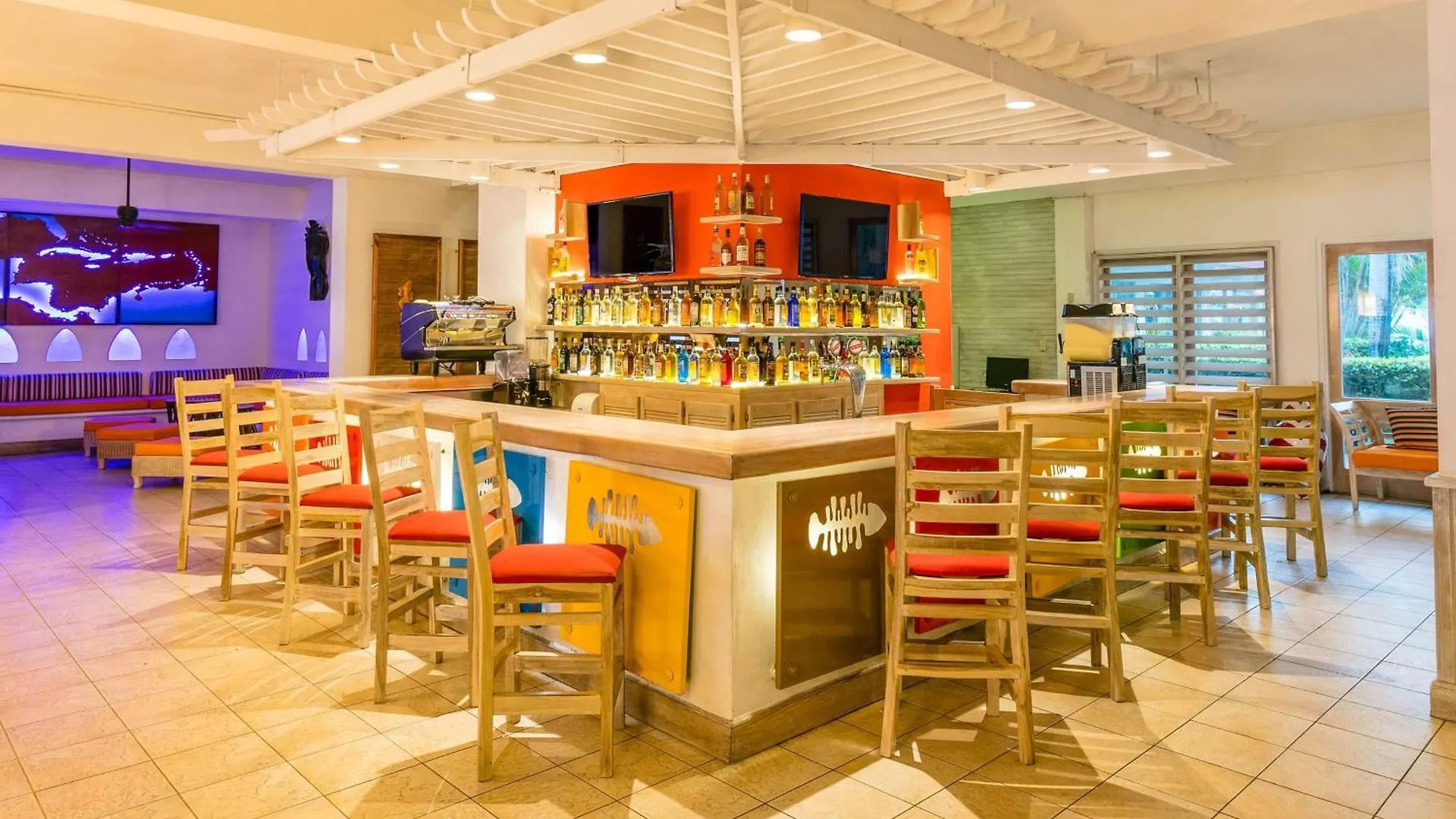 Royal Decameron Montego Beach Resort - ALL INCLUSIVE Montego Bay