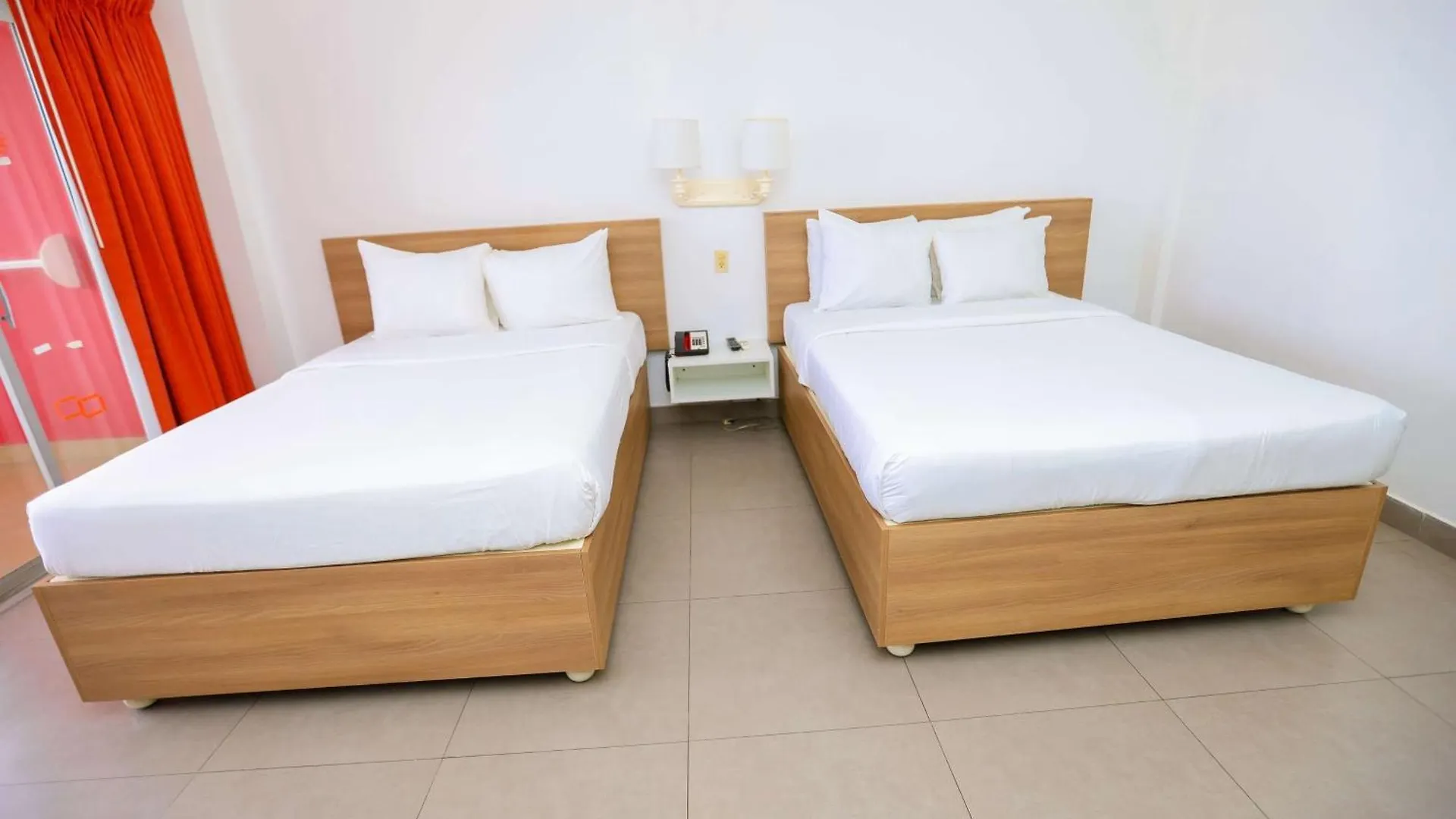 Royal Decameron Montego Beach Resort - ALL INCLUSIVE Montego Bay