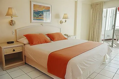 Royal Decameron Montego Beach Resort - ALL INCLUSIVE Montego Bay